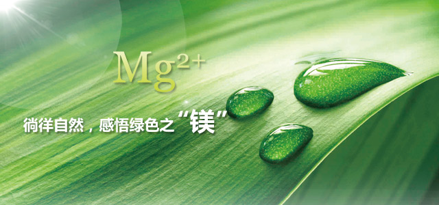 江西宇波實(shí)業(yè)有限公司